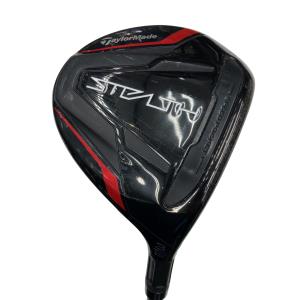 �r�s�d�`�k�s�g�@�R�v