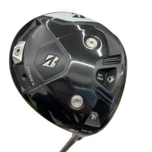 �a�q�h�c�f�d�r�s�n�m�d�@�a�P�@�r�s�@�P�O�D�T°