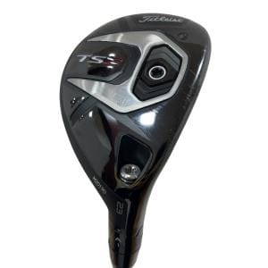 �s�r�Q�@�Q�R°