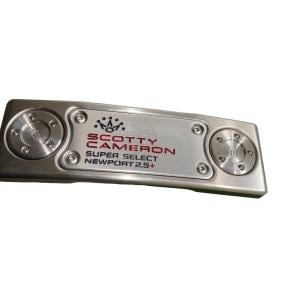 �r�b�n�s�s�x�@�b�`�l�d�q�n�m�@�r�t�o�d�q�@�r�d�k�d�b�s�@�m�d�v�o�n�q�s�@�Q�D�T�@�o�k�t�r�@�R�S�C���`�@���t�e�B