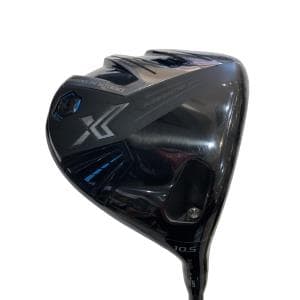 �w�w�h�n�i�Q�O�Q�S�j�@�������@�P�O�D�T°