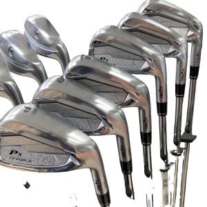 �s�n�t�q�@�v�n�q�k�c�@�o���@�V�r