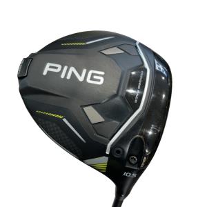 �f�S�R�O�@�l�`�w�@�P�O�j�@�P�O�D�T°