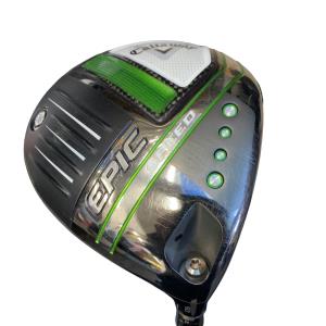 �d�o�h�b�@�r�o�d�d�c�@�@�X°