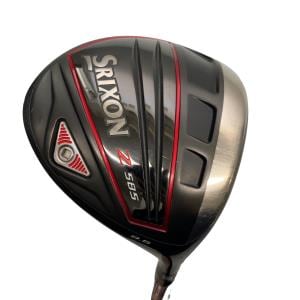 �r�q�h�w�n�m�@�y�T�W�T�@�@�X�D�T°