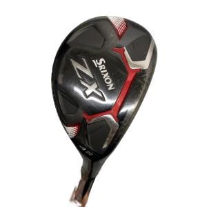 �r�q�h�w�n�m�@�y�w�@�g�@�t�S