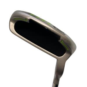 �r�t�q�d�@�c�c�@�b�o�@�S�S�i�R�S�C���`�j