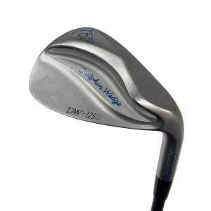 �c�������������@�v���������@�c�v�|�P�Q�T�f�@�V���o�[�@�T�Q°�@���f�B�[�X