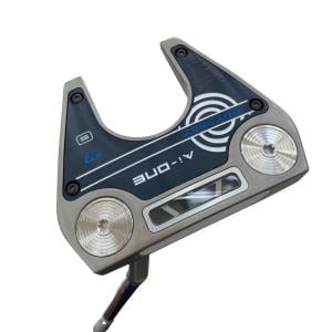 �`���|�n�m�d�@���V�@�r�@�R�S�C���`