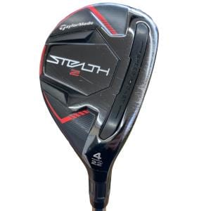 �r�s�d�`�k�s�g�Q�@�t�S