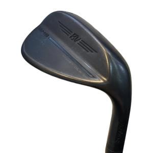 �u�n�j�d�x�@�r�o�h�m�@�l�h�k�k�d�c�@�r�l�X�@�W�F�b�g�u���b�N�@�T�S°�^�P�S°�e