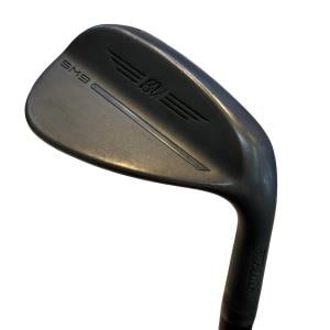 �u�n�j�d�x�@�r�o�h�m�@�l�h�k�k�d�c�@�r�l�X�@�W�F�b�g�u���b�N�@�T�O°�^�P�Q°�e