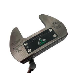 �s�n�t�k�n�m�@�c�d�r�h�f�m�@�o�n�q�s�k�`�m�c�i�Q�O�P�X�j�@�R�S�C���`