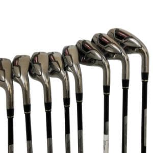 �u�q�Q�r�@�A�C�A���@�@�W�r