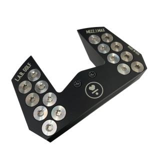 �k�D�`�D�a�D�f�n�k�e�@�l�������D�P�@�l�`�w�@�b�������������@�a�������������i�a�k�`�b�j�j�@�R�V�D�T�C���`