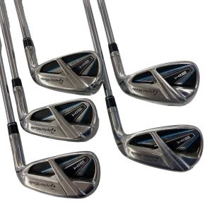 �r�h�l�@�l�`�w�@�@�T�r