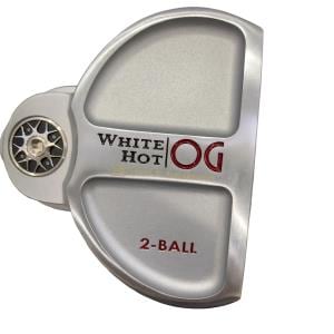 �v�g�h�s�d�@�g�n�s�@�n�f�@�Q�|�a�`�k�k�@�R�R�C���`