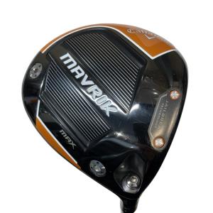 �l�`�u�q�h�j�@�l�`�w�@�P�O�D�T°