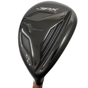 �i�o�w�@�e�k�h�|�g�h�i�Q�O�Q�T�j�@�Q�Q°