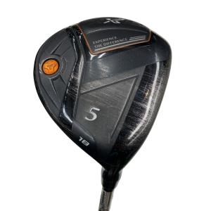 �w�w�h�n�i�Q�O�Q�O�j�@�������@�T�v