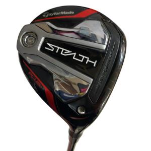 �r�s�d�`�k�s�g�@�o�k�t�r�{�@�R�v