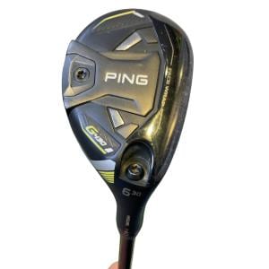 �f�S�R�O�@�t�U