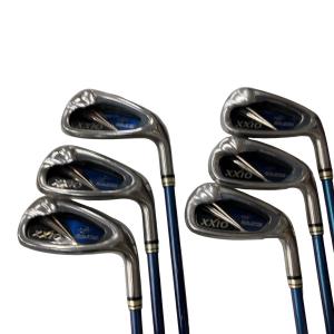 �w�w�h�n�i�Q�O�P�S�j�@�U�r