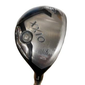 �w�w�h�n�i�Q�O�P�Q�j�@�t�U