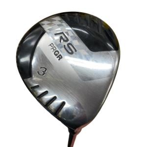 �q�r�@�R�v