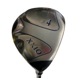 �w�w�h�n�i�Q�O�O�W�j�@�S�v�@���f�B�[�X�@�i�u���[�j