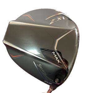 �r�q�h�w�n�m�@�y�w���@�l�`�w�@�P�O�D�T°