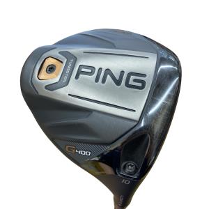 �f�S�O�O�@�k�r�s�@�P�O°