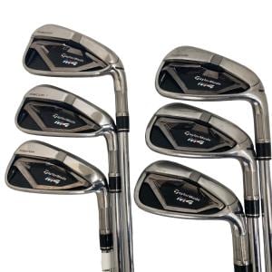 �l�S�@�U�r