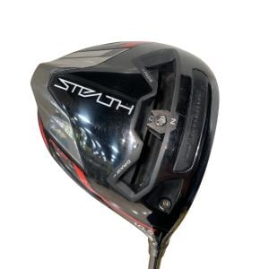 �r�s�d�`�k�s�g�@�o�k�t�r�{�@�P�O�D�T°