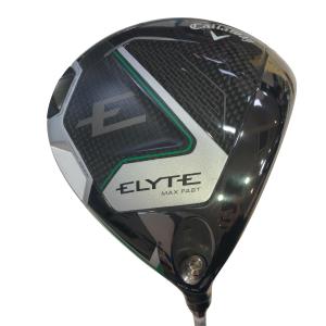 �d�k�x�s�d�@�l�`�w�@�e�`�r�s�@�P�O�D�T°