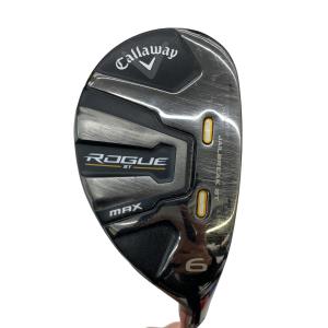 �q�n�f�t�d�@�r�s�@�l�`�w�@�t�U