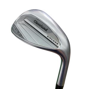 �b�����������������@�b�u�w�@�Q�@�y�h�o�b�n�q�d�@�T�U°�^�P�S°