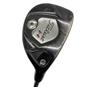 �X�P�O�@�g�@�Q�P°