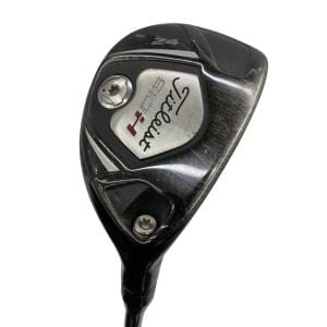 �X�P�O�@�g�@�Q�S°