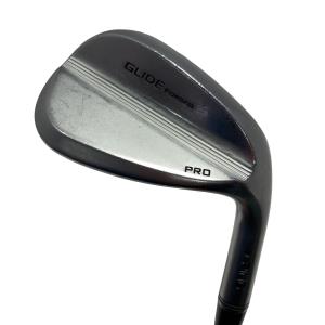 �o�h�m�f�@�f�k�h�c�d�@�e�n�q�f�d�c�@�o�q�n�@�T�O°�^�P�O°�@�r�i�A�[�R�X�����j