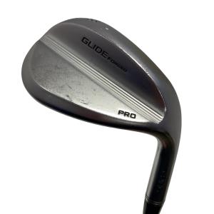 �o�h�m�f�@�f�k�h�c�d�@�e�n�q�f�d�c�@�o�q�n�@�T�W°�^�P�O°�@�r�i�A�[�R�X�����j