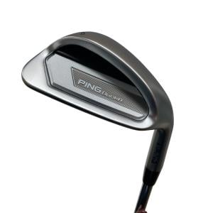 �a�������q