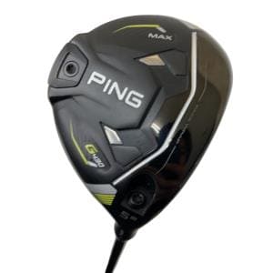 �f�S�R�O�@�l�`�w�@�T�v