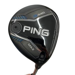 �f�S�S�O�@�l�`�w�@�T�v