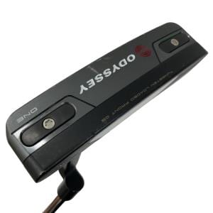 �s�q�h�|�g�n�s�@�T�j�@�n�m�d�@�R�S�C���`