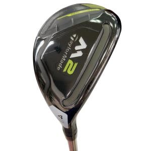 �l�Q�i�Q�O�P�V�j�@�t�S