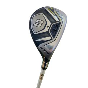 �s�n�t�q�@�a�@�i�f�q�i�Q�O�P�X�j�@�t�R