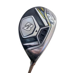 �s�n�t�q�@�a�@�i�f�q�i�Q�O�P�X�j�@�t�T