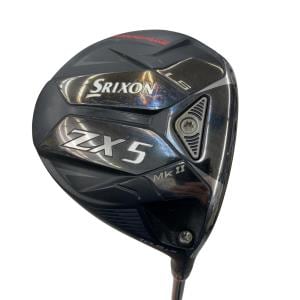 �r�q�h�w�n�m�@�y�w�T�@�l���@�h�h�@�k�r�@�P�O�D�T°