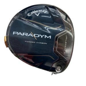 �o�`�q�`�c�x�l�@�P�O�D�T°